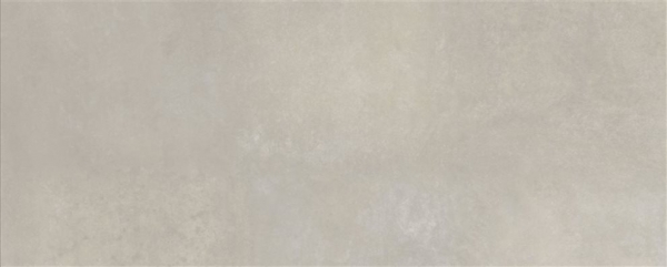 Vinyl zum Kleben Enia  Monaco shell white 914,4x457,2X 2,5 mm Bund à 3,345 m²
